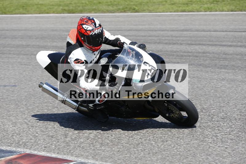 /11 29.04.2025 PROMAX ADR/Gruppe gruen/23